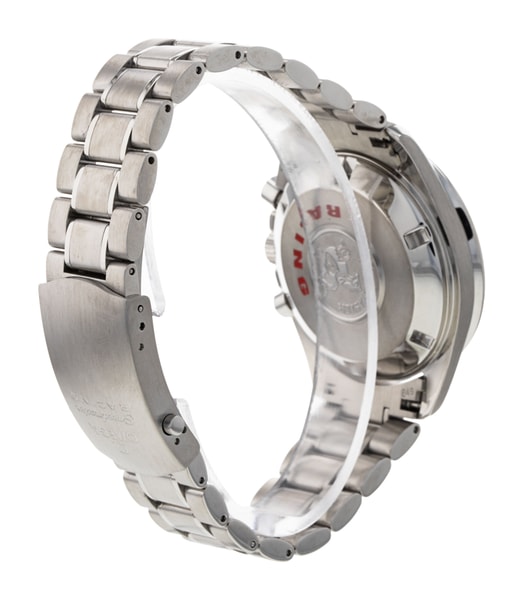 Omega Speedmaster Racing 3552.59.00